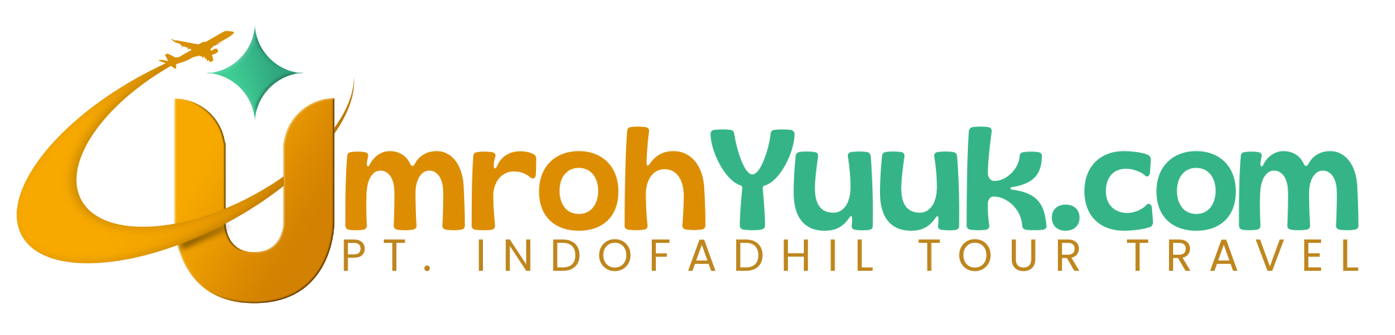 UmrohYuuk